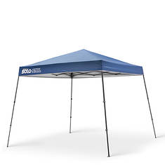 Quik Shade Solo Steel 64 - 10'x10' Canopy
