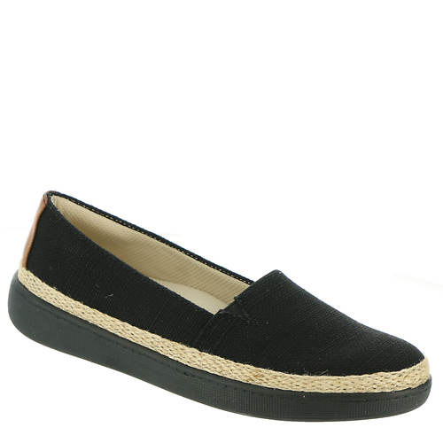 Trotters Accent (Women's) | Maryland Square