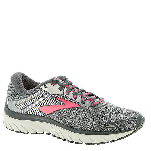 Brooks Adrenaline GTS 18 (Women's) - Color Out of Stock | FREE Shipping ...