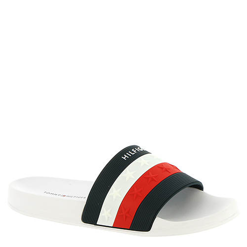 Tommy Hilfiger Dulce (Women's) | FREE Shipping at ShoeMall.com