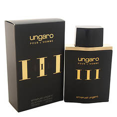 Ungaro III by Emanuel Ungaro (Men's)