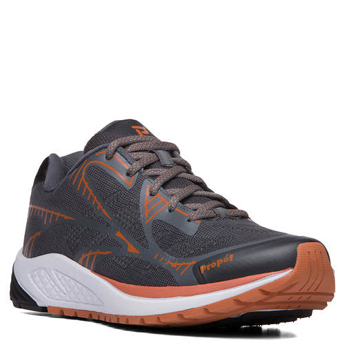 Propet Propet One LT (Men's) | FREE Shipping at ShoeMall.com