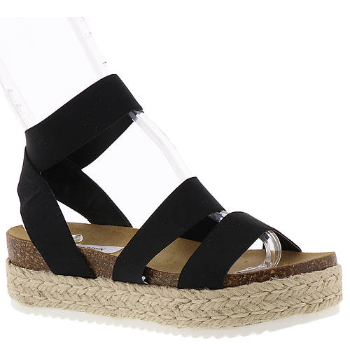 Steve Madden Kimmie (Women's) | FREE Shipping at ShoeMall.com