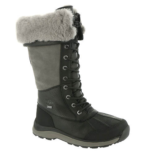UGG® Adirondack Boot Tall III (Women's) - Color Out of Stock | Masseys