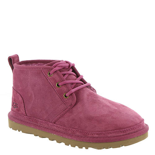 UGG® Women's Neumel Boot - Color Out of Stock | FREE Shipping at ...