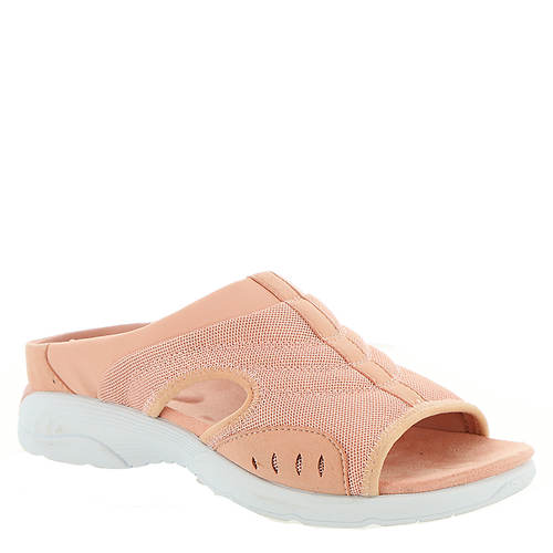 Easy Spirit Traciee2 (Women's) - Color Out of Stock | Maryland Square