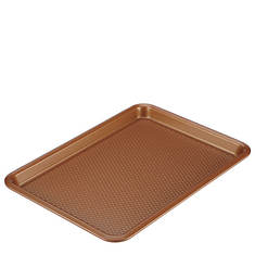 Ayesha Curry 10''x15'' Nonstick Cookie Pan