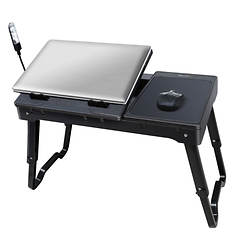 Kocaso Multi-Functional Laptop Table