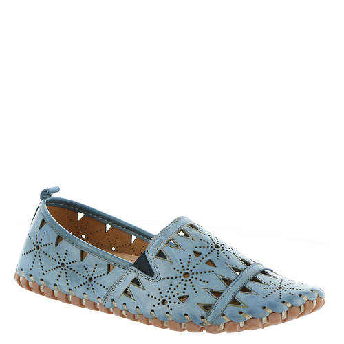 Spring Step Fusaro (Women's) - Color Out of Stock | Mason Easy-Pay