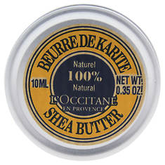 L'Occitane 100% Pure Shea Butter
