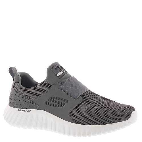 Sport Depth Charge Slip-On Athletic Shoe (Men's) FREE at