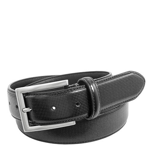 Florsheim Sinclaire 33mm Belt (Men's) | Stoneberry