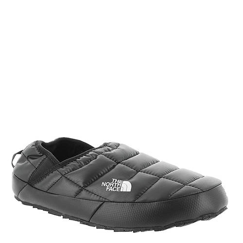 The North Face ThermoBall Traction Mule V (Women's) | Masseys