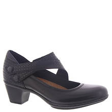 Rockport Cobb Hill Collection Angelina (Women's) | Maryland Square