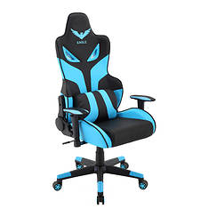 Hanover Commando Ergonomic Gaming Chair