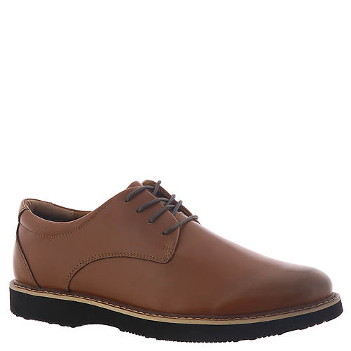 Deer Stags Walkmaster Classic Oxford (Men's) - Color Out of Stock ...