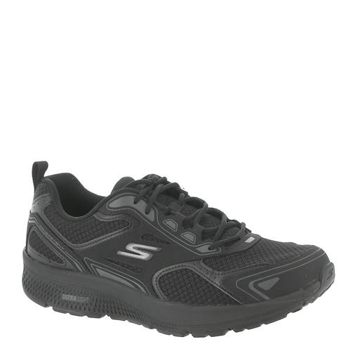 Skechers Performance Go Run-Consistent (Men's) - Color Out of Stock ...