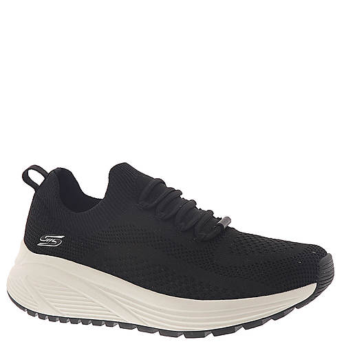 Skechers Bobs Sparrow 2.0 Allegiance (Women's) | FREE Shipping at ...