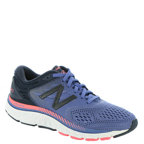 New Balance 940v4 (Women's) - Color Out of Stock | FREE Shipping at ...