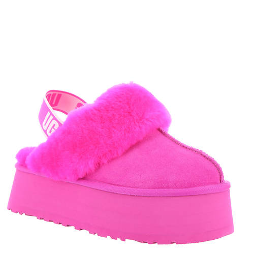 UGG® Funkette (Women's) - Color Out of Stock | FREE Shipping at