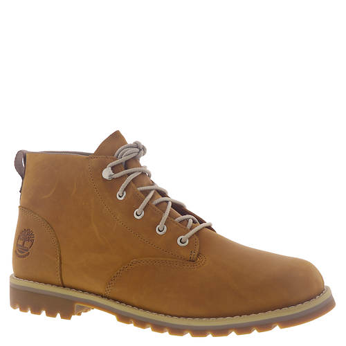 Timberland Redwood Falls Waterproof Chukka (Men's) - Color Out of Stock ...