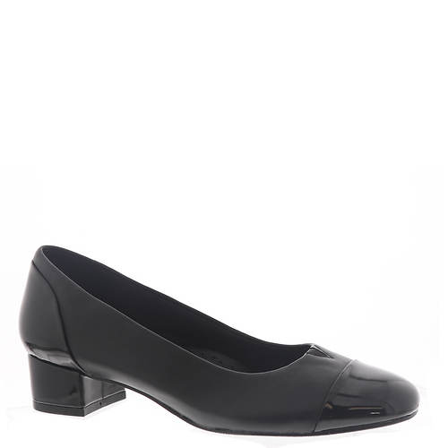 Trotters Daisy (Women's) | Maryland Square