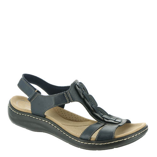 Clarks Laurieann Kay (Women's) | FREE Shipping at ShoeMall.com