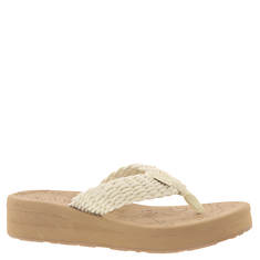 Women's Wedges Sandals - Buy Now Pay Later at Masseys