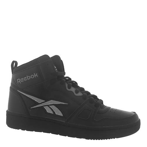 Reebok Resonator Mid Athletic Sneaker (Men's) | FREE Shipping at ...