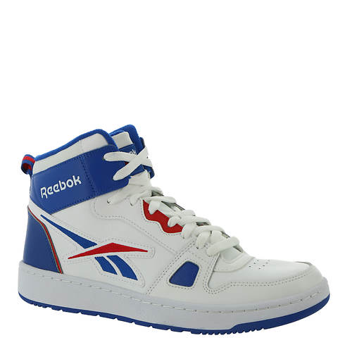 Reebok Resonator Mid Athletic Sneaker (Men's) - Color Out of Stock ...