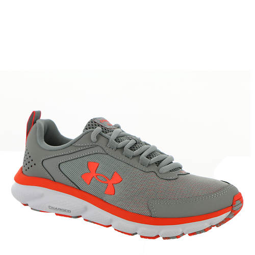 Under Armour Charged Assert 9 Marble (Women's) - Color Out of Stock ...