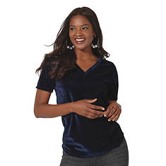 Women's Starter Black Las Vegas Raiders Ace Tie-Dye T-Shirt Dress Size: Large