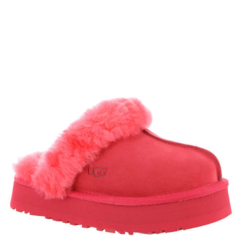 UGG® Disquette (Women's) | FREE Shipping at ShoeMall.com