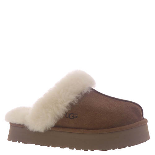 UGG® Disquette (Women's) - Color Out of Stock | Masseys