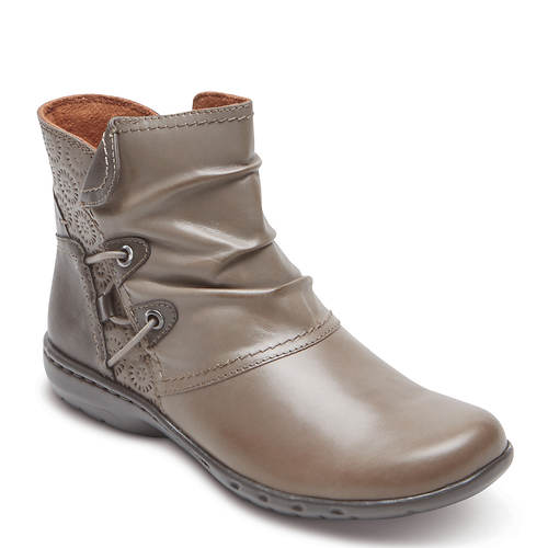 Cobb Hill Penfield Ruch (Women's) | Maryland Square