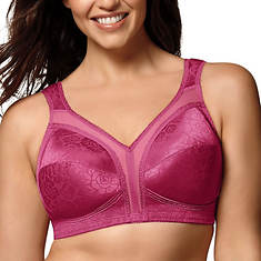 Women's Red Bras Plus Size - Buy Now Pay Later at Masseys