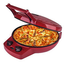 Courant 12" Pizza Maker & Oven