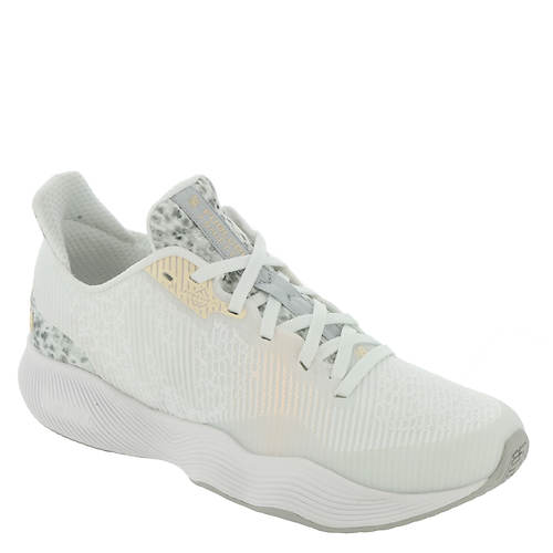 New Balance FuelCell Shift TR (Women's) | Maryland Square
