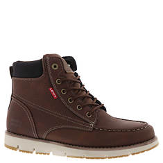 Men's Levi's Casual Shoes | FREE Shipping at 