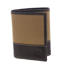 Men's Leather Wallets for sale in Indianapolis, Indiana