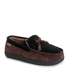 MUK LUKS – Buy Now Pay Later Shoes at Masseys