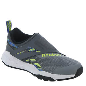 Reebok Fit Sneaker (Boys' Toddler-Youth) | Shipping at