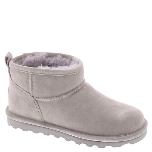 BEARPAW Shorty (Women's) - Color Out of Stock | FREE Shipping at ...