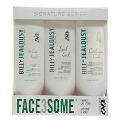 Face3Some Facial Cleanser