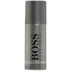 Hugo Boss #6 Deo Spray
