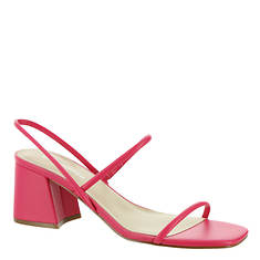 Red Marc Fisher Women's - Buy Now Pay Later at Masseys