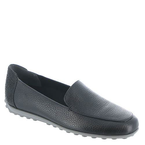 Vionic with Orthaheel Elora Loafer (Women's) | Maryland Square