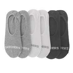 NFL Women's Centerline Knit Slounge Leggings (Size XL) Las Vegas Raiders, Polyester,Spandex - ShoeMall
