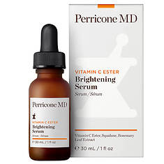 Perricone Vitamin C Ester Brightening Serum