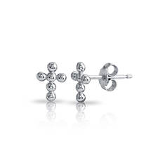Stud Earrings Women's Jewelry | Jewelry On Credit | Stoneberry